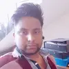 Hari Shah - @harishah0 - TikTok