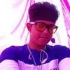 Hari Shah - @harishah93 - TikTok