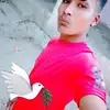 Hari Shah - @hari.shah21 - TikTok