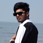 hari shah - @itz_hs___ - Instagram