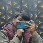 ❤️𝙃𝙖𝙧𝙞 𝙎𝙝𝙖𝙝😉🫶🏻 - @hari_shah_882 - Instagram
