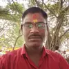 Hari Shah - @hari.shah38 - TikTok