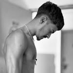 Hari Shah - @sahu__21 - Instagram
