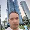 Hari shah - @hari1shah - TikTok