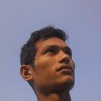 Hari Shah Thakuri - Facebook