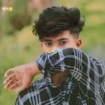 @harish__ahari007 - Instagram