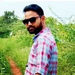 Harish Ahari - @hari.shahari0010 - Instagram