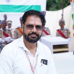 Harish Ahir - @harishahir5 - Instagram