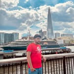 Harish Ahlawat🇬🇧🇺🇲 - @harishahlawat_07_07 - Instagram