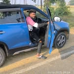 Harish Harish - @harishah458 - Instagram