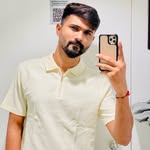 Harish🕊️ - @harish_ahir_1_1_1_ - Instagram