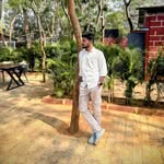 Harish Hegganada - @harish_a_h - Instagram