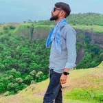 Harish Kumar - @harish.ahari84129 - Instagram