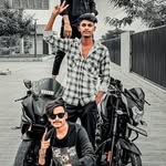 harish photography - @harish_ahari_yt - Instagram