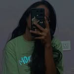 🦋harisha🦋 - @harisha_hari025 - Instagram