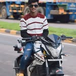 Harisha H Harisha H - @harishah.harishah.790 - Instagram