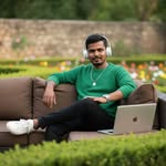 Harisha Hari - @harishahmg143 - Instagram