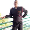 harishah5469 - @harishah5469 - TikTok