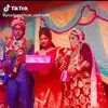 harishah572🐈️ - @harishah572 - TikTok