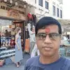 harishah947 - @harishah947 - TikTok