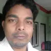 HARISHAH - @harishah836 - TikTok