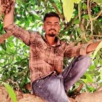 @harishaharic - Instagram