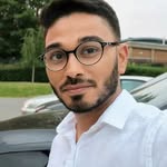 @harishahzad - Instagram