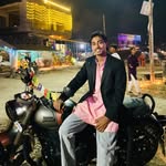 Harry - @harishah64 - Instagram