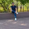 SHAH HARI - @hari.shah708 - TikTok