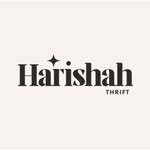 Thrift Rajut - @harishahthrift_sgt - Instagram