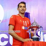 हरी थापा - @hari_thapa_gulmeli - Instagram