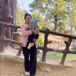 हरि थापा - @harithapa17 - Instagram