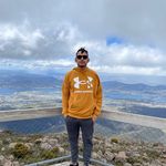 Hari Thapa - @hari_thapa_ - Instagram