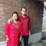 Hari Thapa - @harithapa.1107 - Instagram