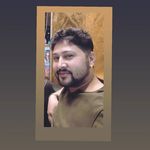 HARI THAPA - @harithapa401 - Instagram