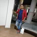 Hari Thapa - Facebook
