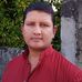 Hari Thapa - Facebook