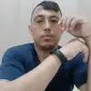 Hari Thapa - @harithapa5437 - TikTok
