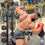 Hari Thapa - @harithapakshetri - Instagram