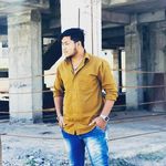 Hari Thapa - @harithapa536 - Instagram