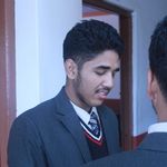 Hari Thapa - @hari_thapa11 - Instagram