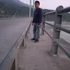Hari Thapa - @hari_thapa_ - TikTok