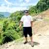 Hari Thapa - @thapahari400 - TikTok