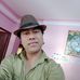 Hari Thapa - Facebook