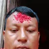 Hari Thapa - @harithapa561 - TikTok