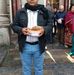 Hari Thapa - Facebook
