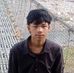 Hari Thapa - Facebook