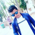 Hari Thapa - @harisinghthapa9937 - Instagram