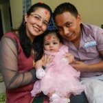 Hari Thapa - @hari_thapa - Instagram
