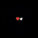 Hari Thapa - @hari_thapa_010 - Instagram